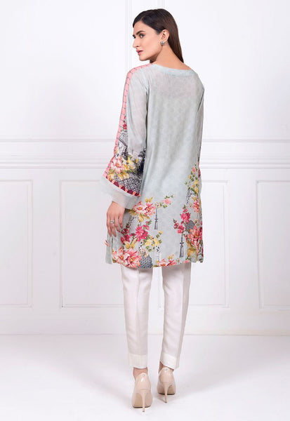 ARBOR TUFT