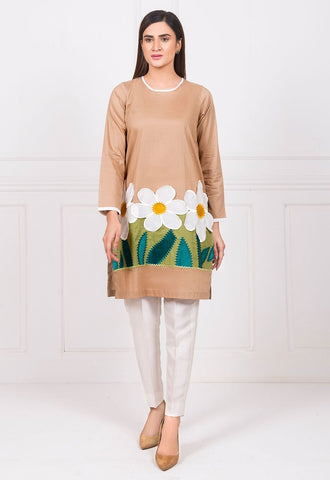 FLORAL MANIA