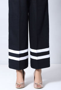 ATHLEISURE STRIPES 2