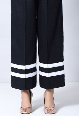 ATHLEISURE STRIPES 2