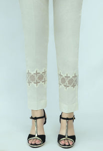 OGEE TRINKET 3