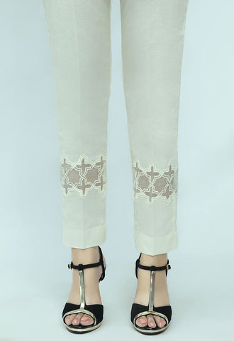 OGEE TRINKET 3