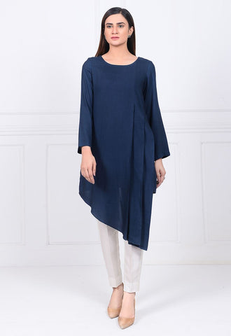 NAVY AZURE