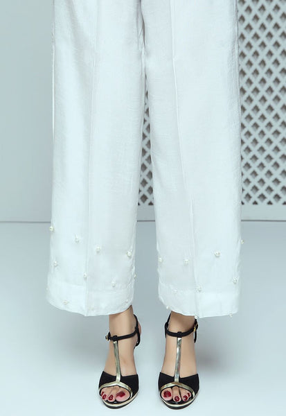 WHITE AFFAIR