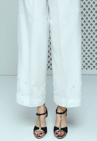 WHITE AFFAIR
