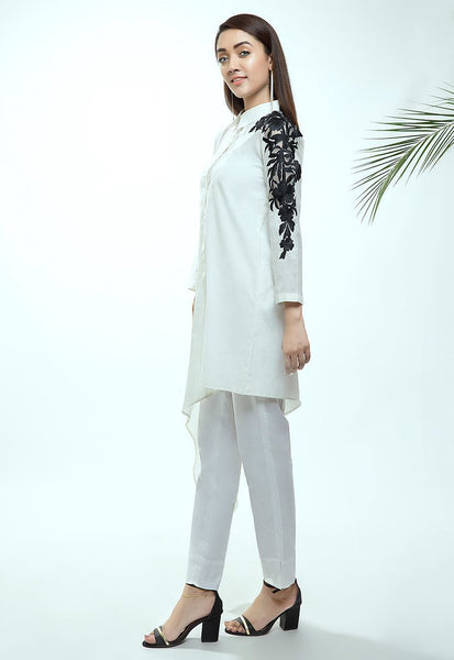 PEARL WAN