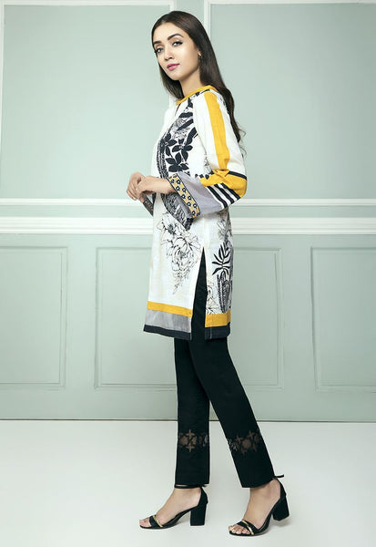 SPLENDED ORNATE