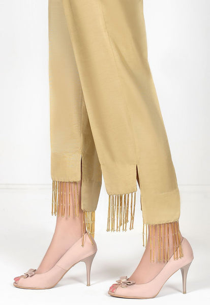 GATSBY FRINGES 3