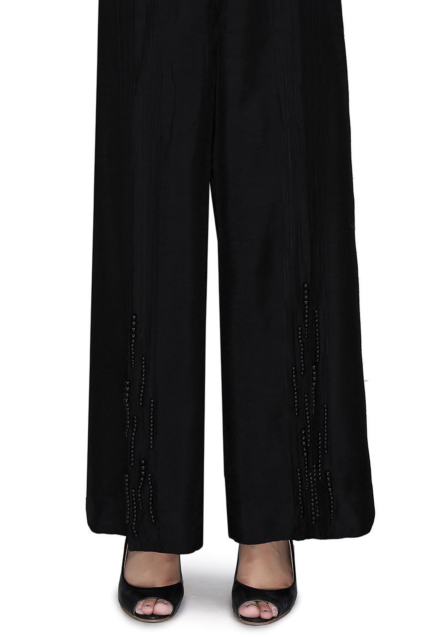 LINEAR DROP 1