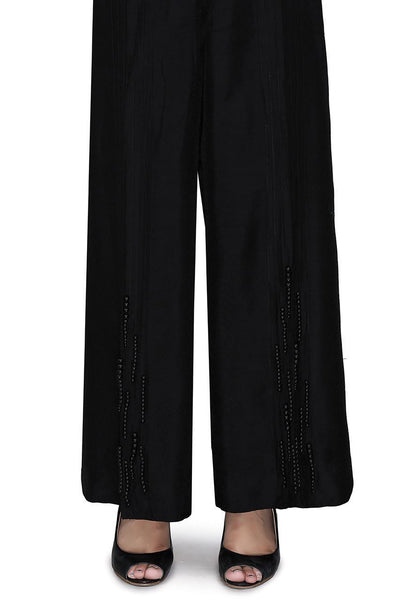LINEAR DROP 1