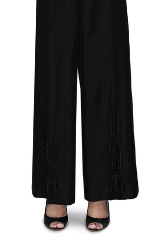 LINEAR DROP 1