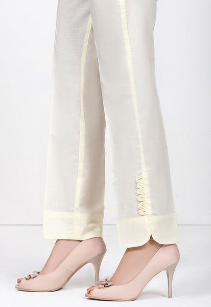 GIRDLE ARC 1