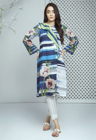 FLORET FEAT