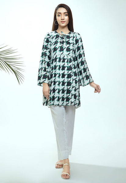 HOUNDS TOOTH