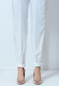 JOGGER PANTS