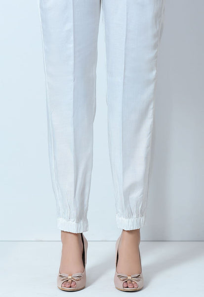 JOGGER PANTS