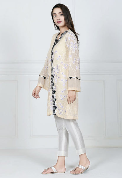 IVORY CHARM