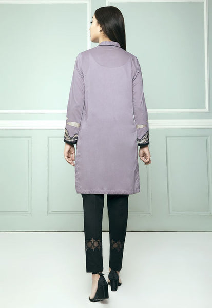 LAVENDER FUSS