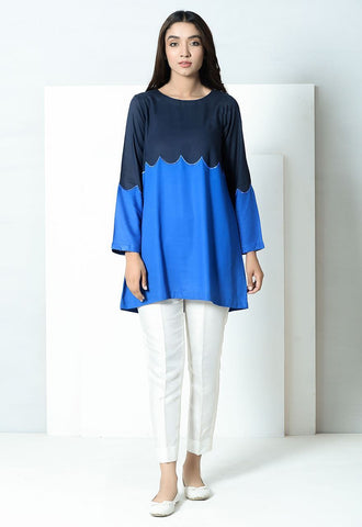 AZURE GROOVE