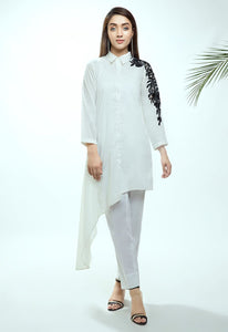 PEARL WAN