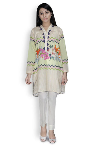 MANIFEST FLORAL