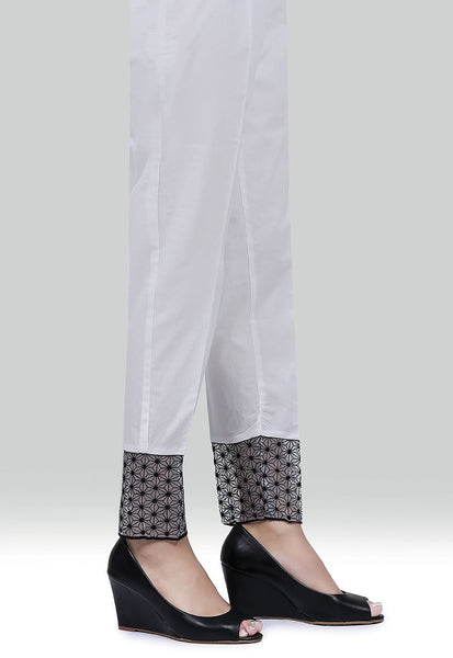 CREWEL BROCADE 3