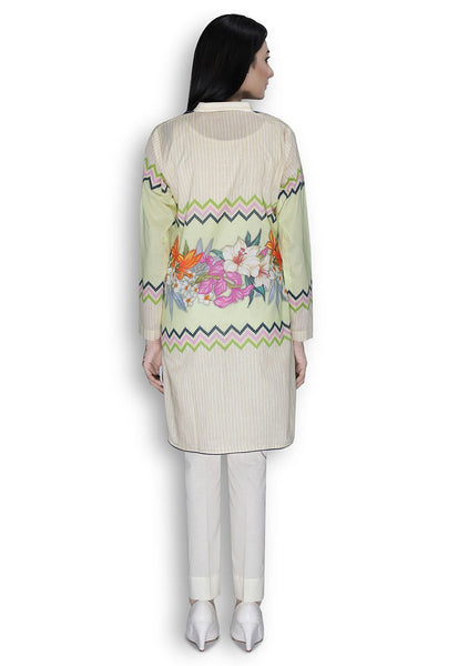 MANIFEST FLORAL