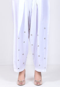 GOTA SHALWAR 1