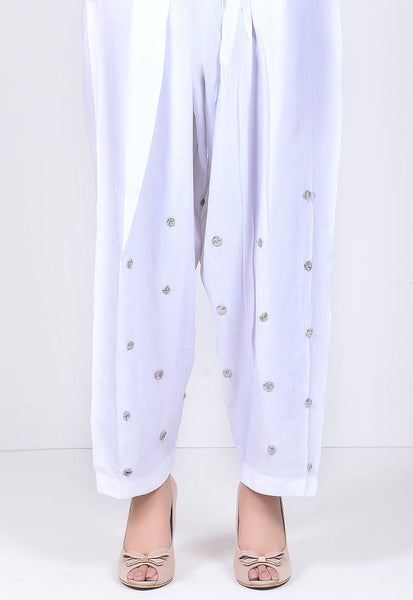 GOTA SHALWAR 1