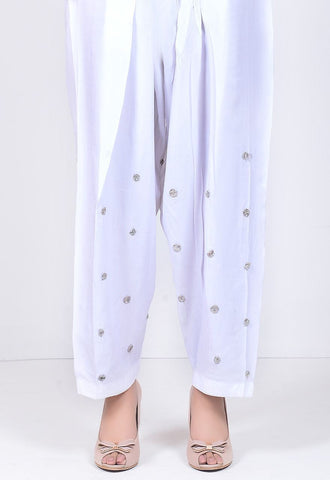 GOTA SHALWAR 1