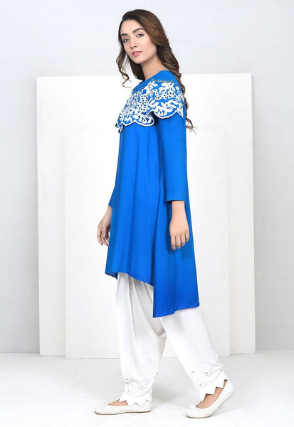 ROYAL COBALT