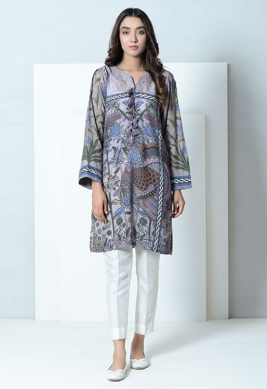 EFFLORESCENCE PERSE