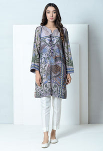 EFFLORESCENCE PERSE