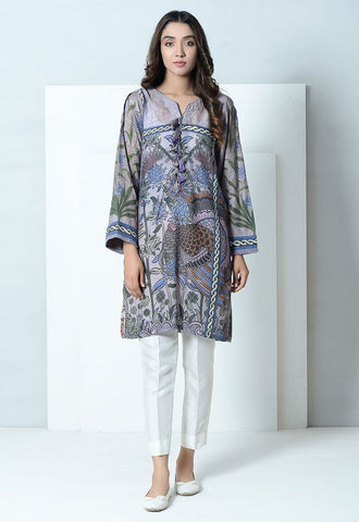 EFFLORESCENCE PERSE
