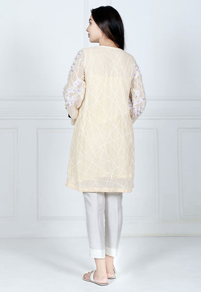 IVORY CHARM