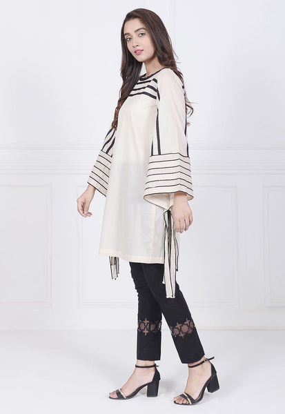 IVORY OPALINE