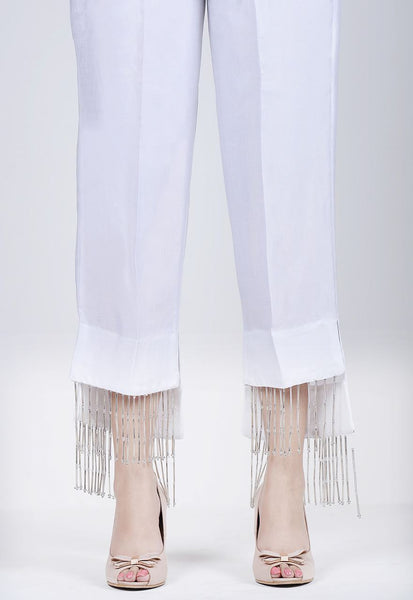 GATSBY FRINGES 1