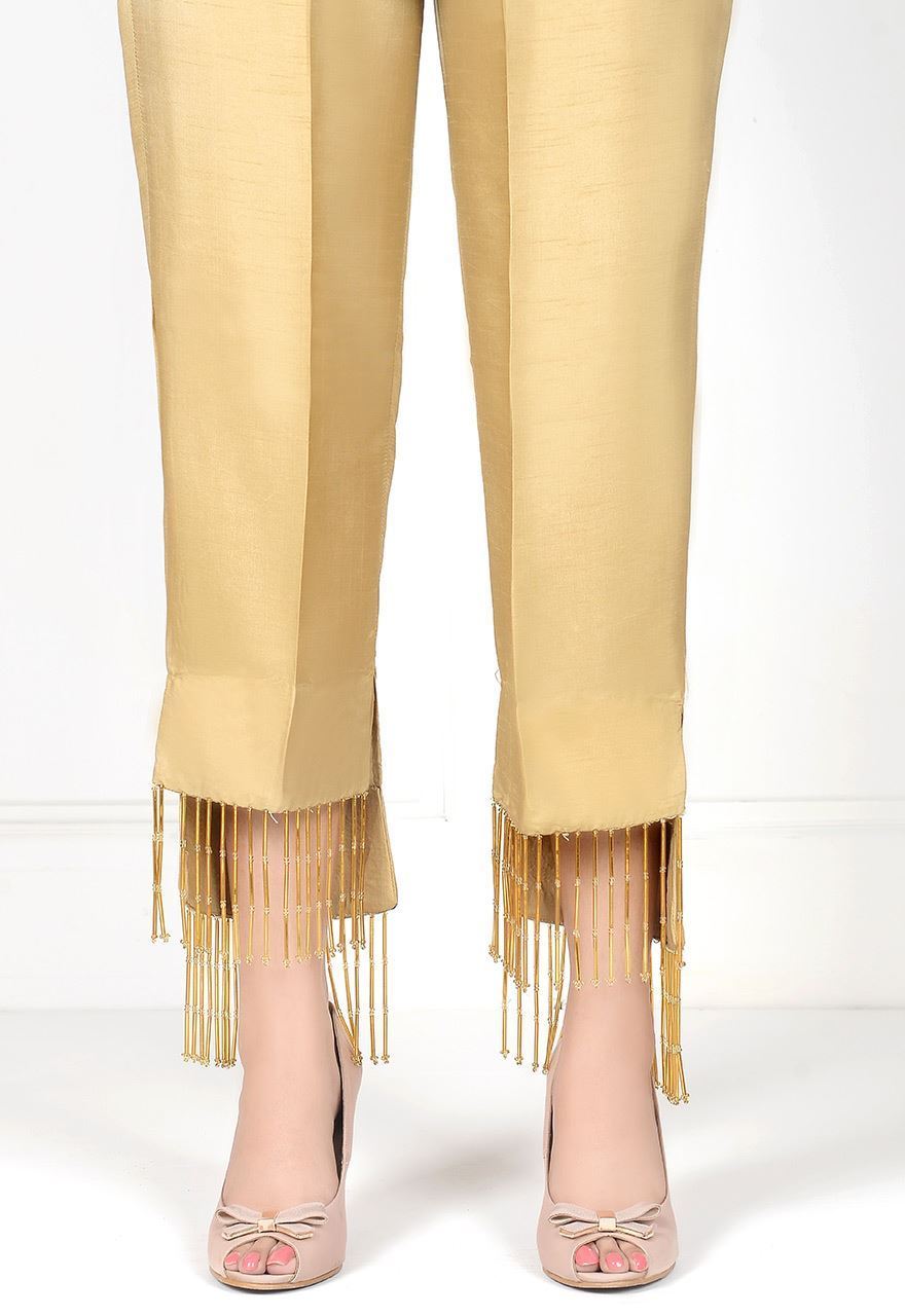 GATSBY FRINGES 3