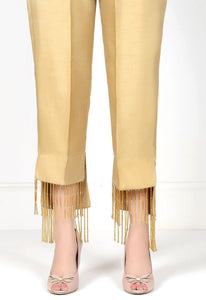 GATSBY FRINGES 3