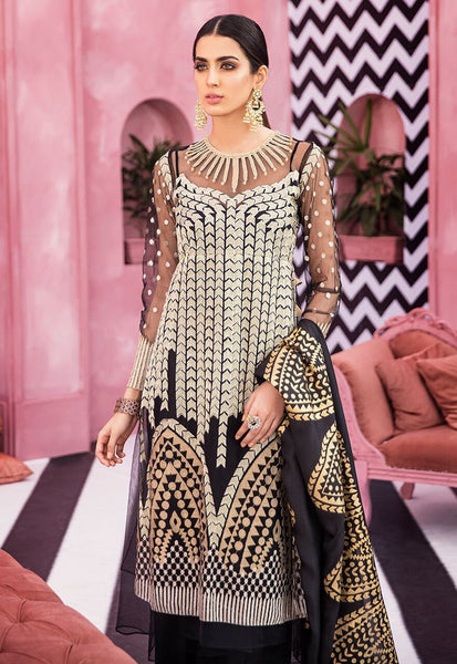 OPULENT TWILL