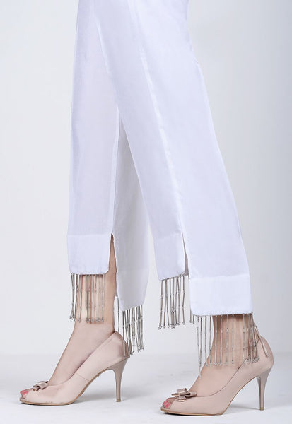 GATSBY FRINGES 1