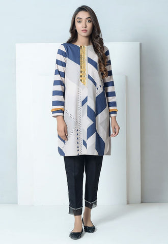 GRAPHIC SALLOW