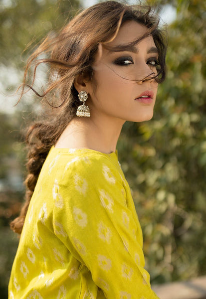 ALIME