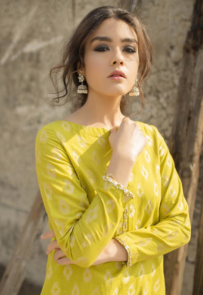 ALIME
