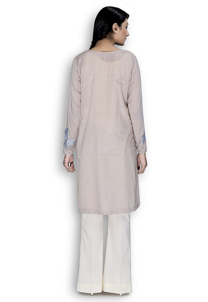 CREWEK BROCADE