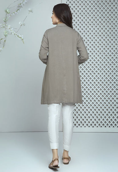 FAWN DRAB