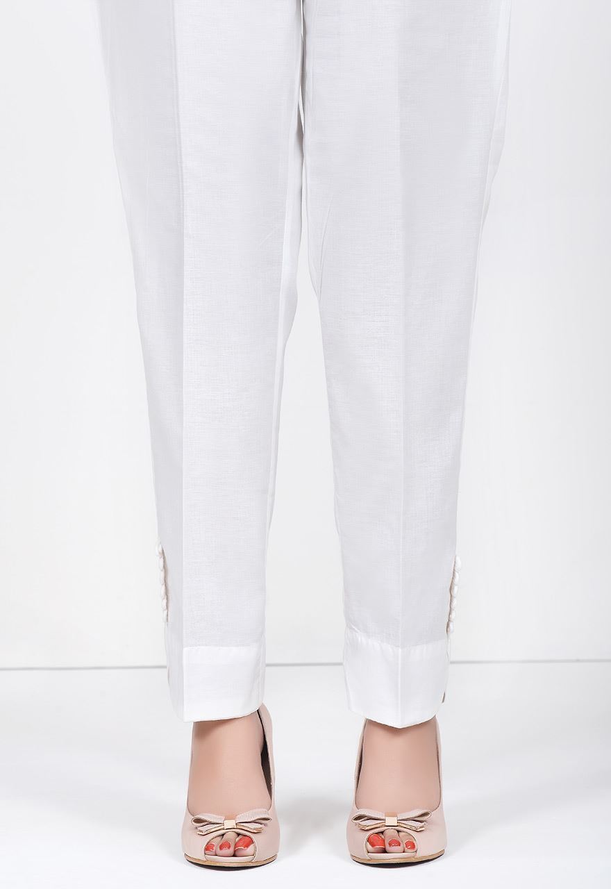 GIRDLE ARC 2