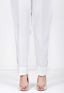 GIRDLE ARC 2