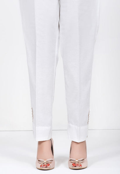 GIRDLE ARC 2