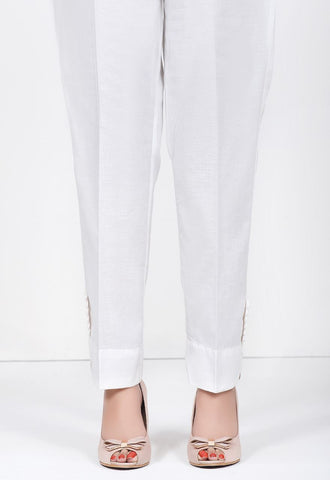GIRDLE ARC 2